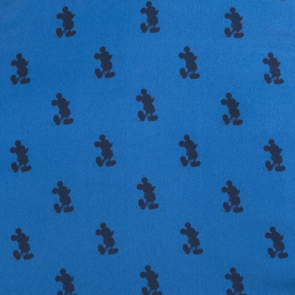 Loungefly x Disney Parks Minnie Mouse EARidescent Mini Backpack - Picture 6 of 9